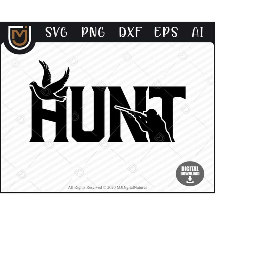 MR-2532024171826-07-hunt-dove-hunting-clipart-dove-svg-dove-hunting-svg-dove-cut-file-bird-hunting-svg-for-hunters-image-1.jpg