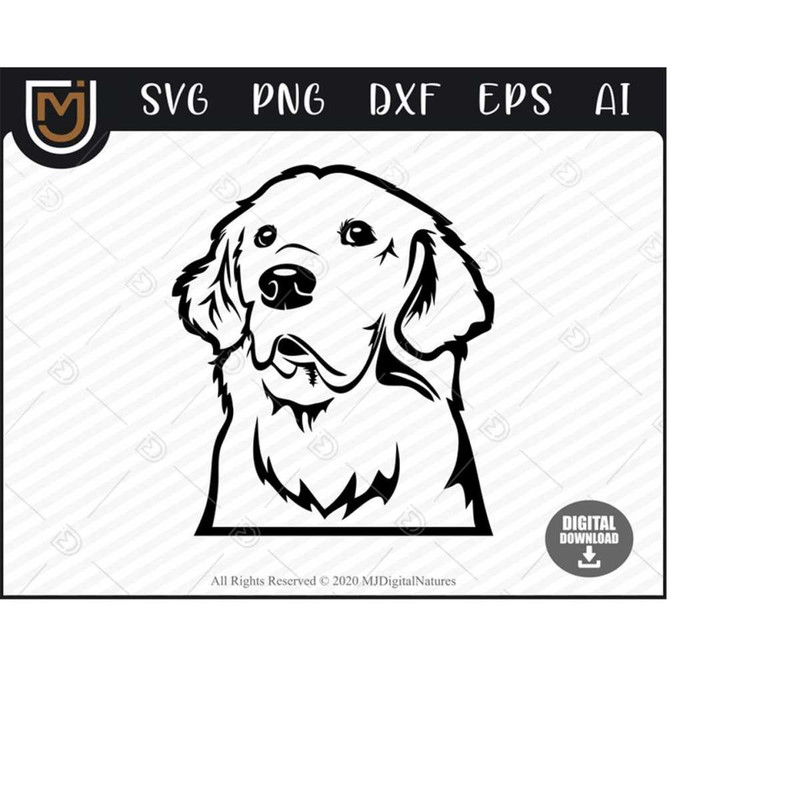MR-2532024171928-golden-retriever-head-svg-6-dog-clipart-dog-svg-retriever-clipart-dog-cut-file-png-for-pet-lovers-image-1.jpg