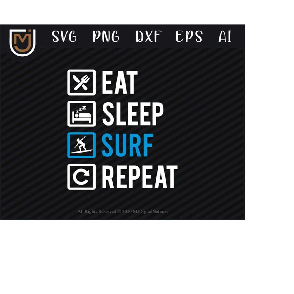 MR-2532024172019-eat-sleep-surf-surfing-svg-beach-svg-surfer-svg-surfboard-svg-png-clipart-for-surf-lovers-image-1.jpg