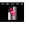 MR-2532024172118-american-flag-flamingo-svg-usa-flag-flocks-svg-flamingo-clipart-flamingo-cut-file-patriotic-bird-svg-file-image-1.jpg