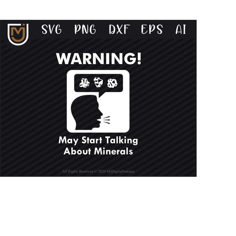 MR-253202417220-talking-about-minerals-geology-svg-geologists-svg-rock-vector-geology-png-for-rock-collectors-image-1.jpg