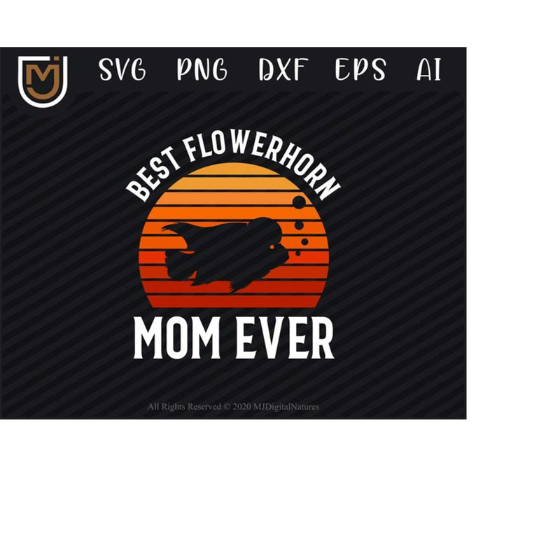 MR-2532024172346-retro-flowerhorn-cichlid-svg-best-mom-ever-fish-svg-koi-svg-fishing-clipart-fishing-svg-fisherman-svg-image-1.jpg