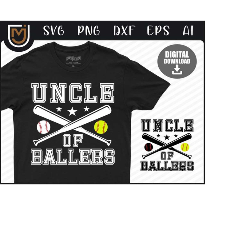 MR-2532024172448-uncle-of-ballers-baseball-softball-svg-baseball-cut-file-softball-png-baseball-clipart-for-players-image-1.jpg