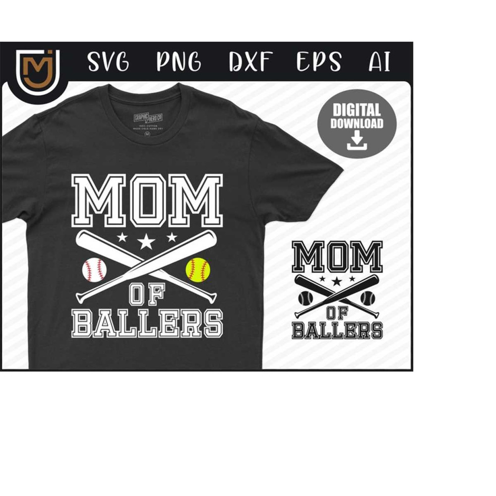 MR-2532024172544-mom-of-ballers-baseball-softball-svg-baseball-cut-file-softball-png-baseball-clipart-for-player-mom-image-1.jpg