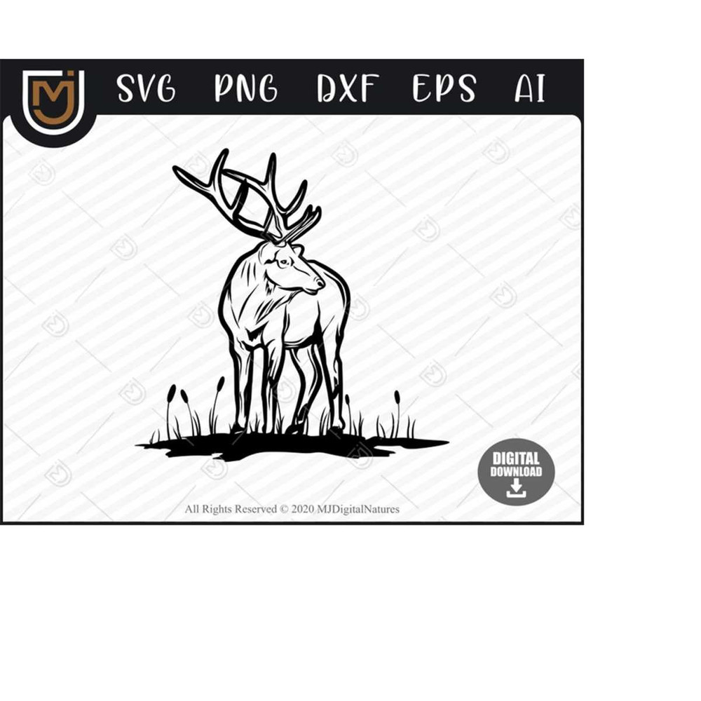 MR-2532024172942-deer-svg-files-deer-hunting-svg-hunting-clipart-gun-svg-deer-elk-hunter-svg-for-deer-hunters-image-1.jpg