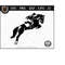 MR-2532024173043-horse-racing-svg-file-racer-02-horse-svg-barrel-racing-svg-for-horse-racers-image-1.jpg