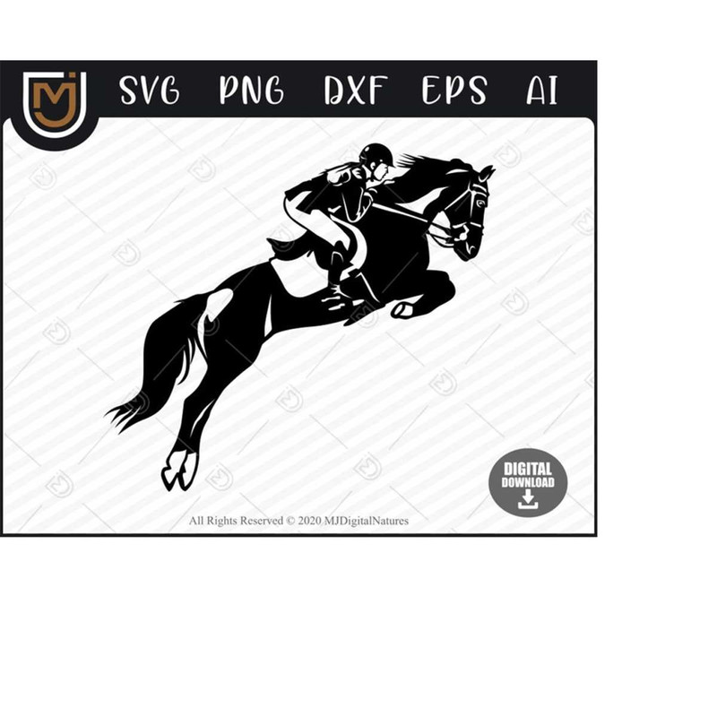 MR-2532024173043-horse-racing-svg-file-racer-02-horse-svg-barrel-racing-svg-for-horse-racers-image-1.jpg