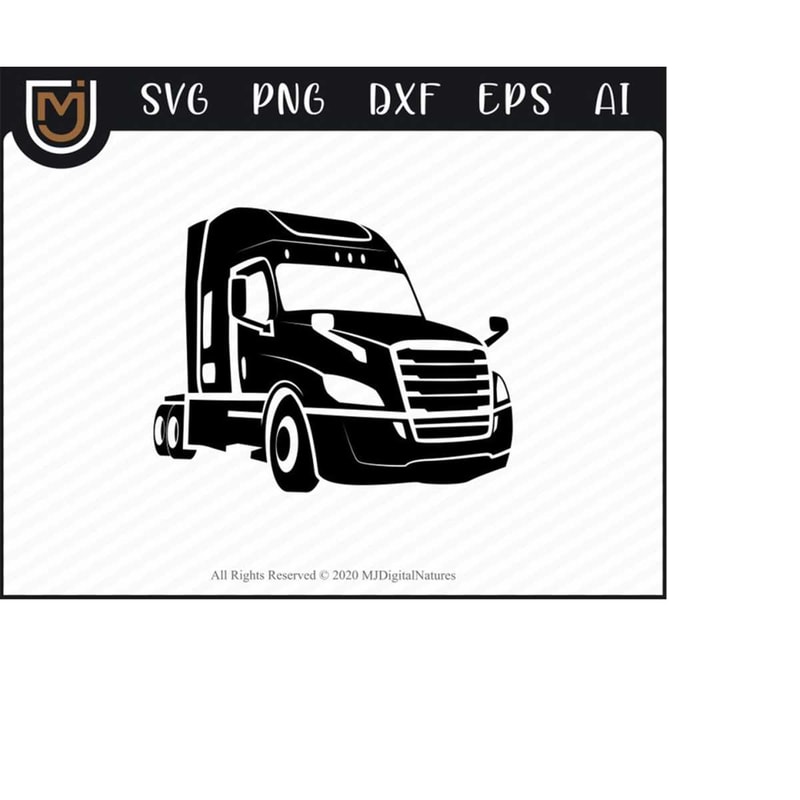 MR-2532024173135-03-truck-svg-truck-clipart-big-truck-svg-trailer-svg-png-vector-cut-file-for-truck-lovers-image-1.jpg
