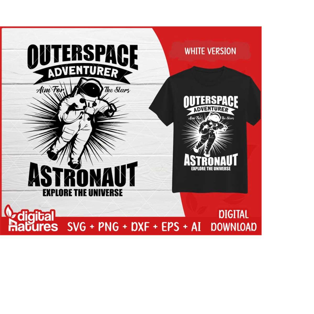 MR-2532024173228-outerspace-astronaut-svg-galaxy-svg-space-svg-spaceman-svg-astronaut-clipart-png-vector-instant-download-image-1.jpg