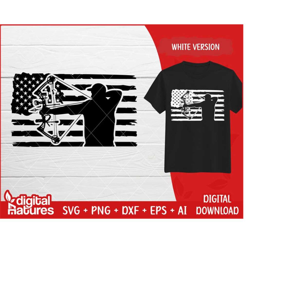 MR-253202417337-cool-usa-flag-archery-svg-american-flag-bow-hunting-svg-deer-elk-hunting-svg-for-archers-image-1.jpg