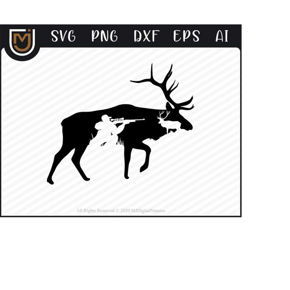 MR-253202417340-cool-elk-hunting-svg-hunter-elk-deer-svg-elk-hunter-svg-elk-deer-cut-file-for-hunters-image-1.jpg
