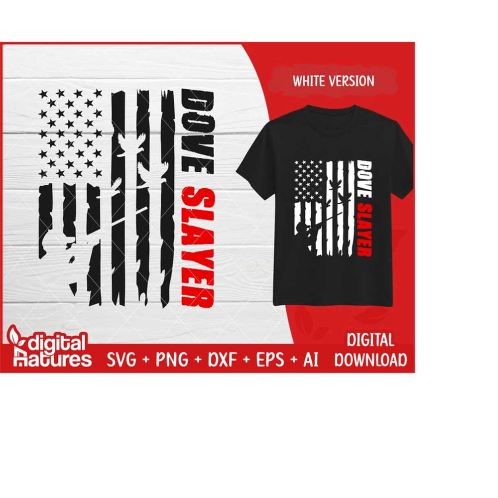 MR-2532024173458-american-flag-dove-hunting-svg-dove-slayer-dove-svg-bird-hunting-svg-dove-clipart-for-bird-hunters-image-1.jpg