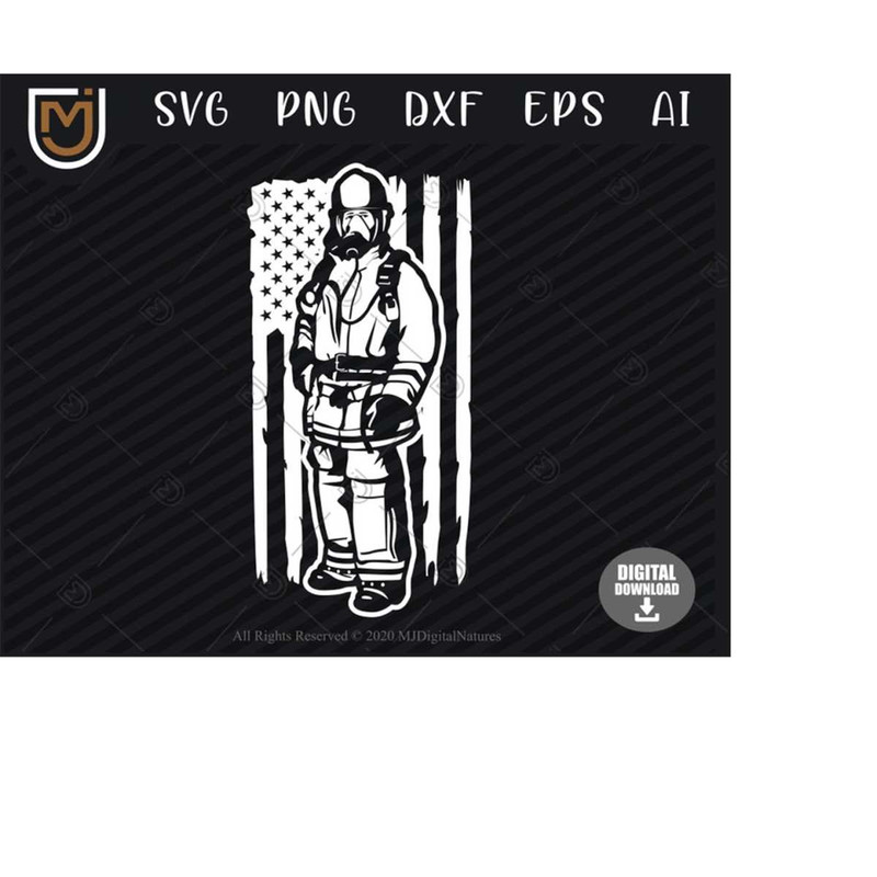 MR-253202417352-firefighter-svg-patriotic-fire-department-svg-fireman-svg-clipart-cut-file-for-firefighters-image-1.jpg