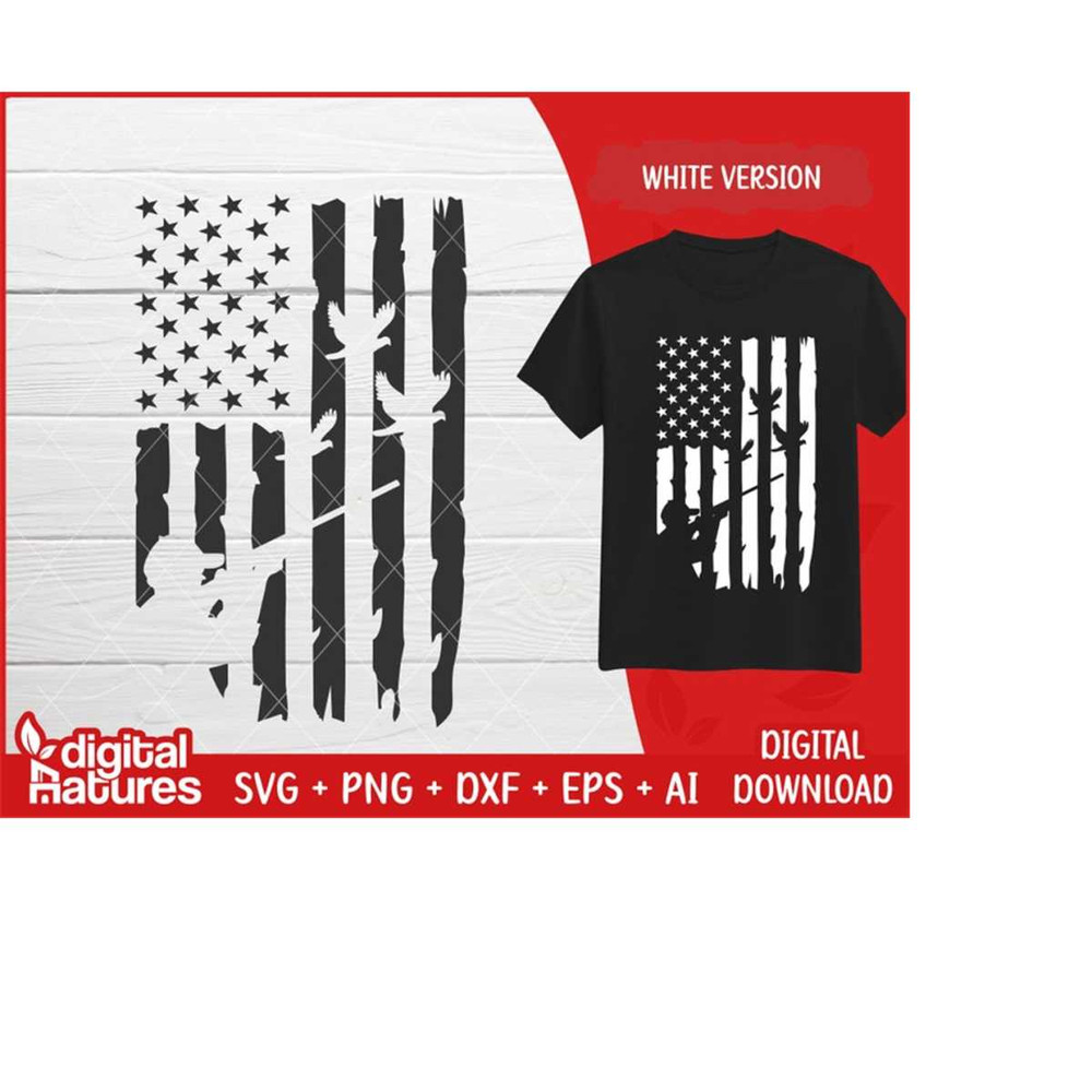MR-2532024173512-usa-flag-dove-hunting-svg-dove-hunter-dove-svg-bird-hunting-svg-hunting-clipart-for-bird-hunters-image-1.jpg