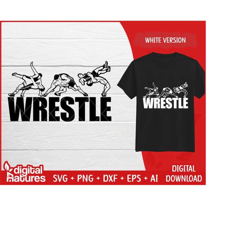 MR-2532024173516-wrestling-svg-file-wrestle-text-sports-svg-wrestler-svg-wrestle-svg-cut-file-silhouette-clipart-png-for-wrestling-lovers-image-1.jpg
