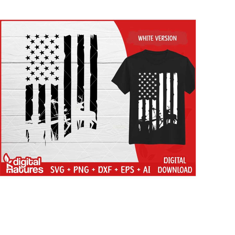 MR-2532024173736-usa-flag-deer-hunting-svg-patriotic-hunting-svg-archery-svg-buck-svg-antlers-svg-for-hunters-image-1.jpg