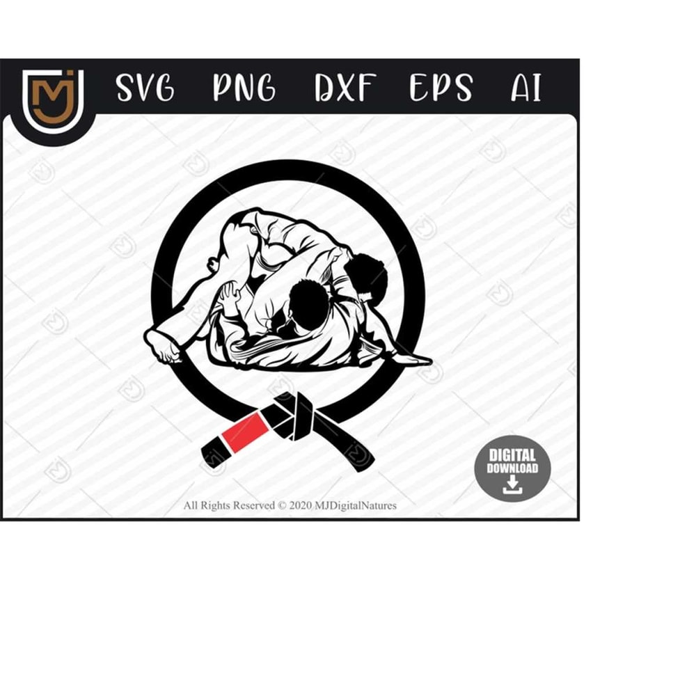 MR-2532024173825-circular-belt-jiu-jitsu-svg-mma-svg-karate-svg-bjj-svg-dxf-png-clipart-cut-file-silhouette-for-mma-lover-image-1.jpg