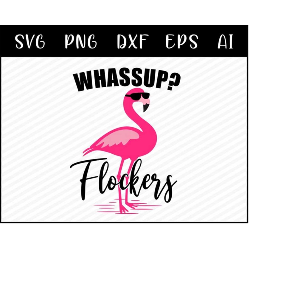 MR-253202417404-flocks-svg-flockers-funny-flamingo-svg-bird-svg-pink-flamingo-clipart-pets-svg-file-image-1.jpg
