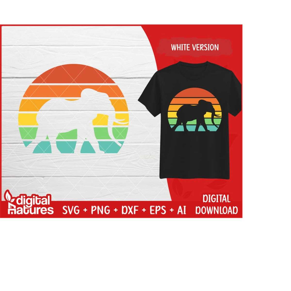 MR-2532024174058-vintage-retro-baby-elephant-svg-sunset-elephant-png-elephant-cut-file-elephant-clipart-for-animal-lovers-image-1.jpg