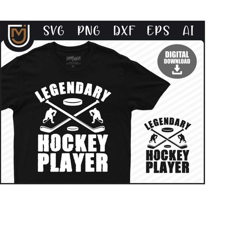 MR-253202417413-cool-legendary-hockey-player-svg-ice-hockey-svg-hockey-clipart-sports-svg-png-vector-for-hockey-lovers-image-1.jpg