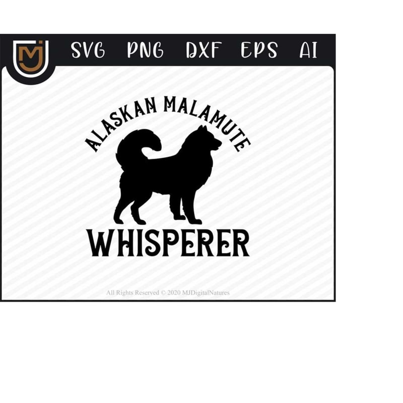 MR-2532024174155-funny-alaskan-malamutes-svg-malamutes-whisperer-dog-clipart-dog-svg-pets-svg-alaskan-malamutes-art-for-dog-lovers-image-1.jpg