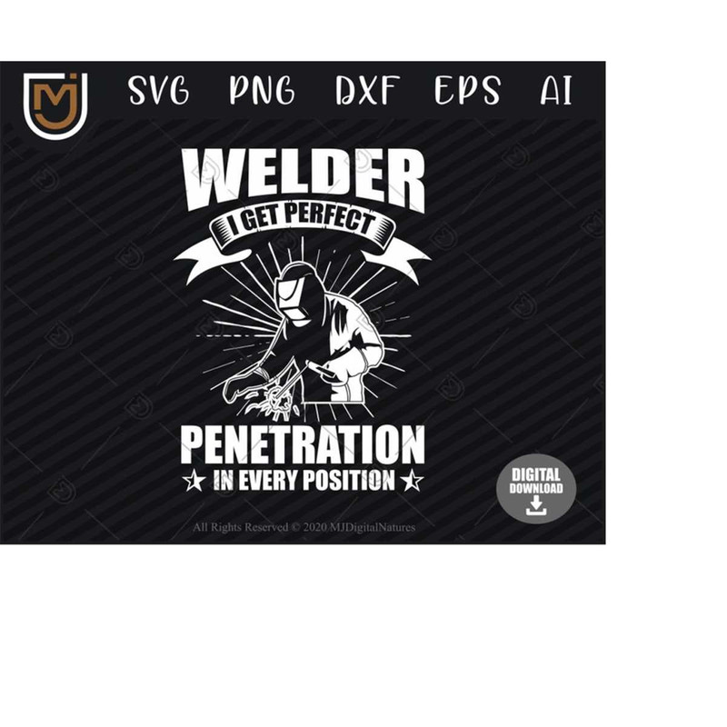MR-2532024174255-welder-svg-files-penetration-weld-svg-welding-svg-welder-png-cut-file-for-weld-lovers-image-1.jpg