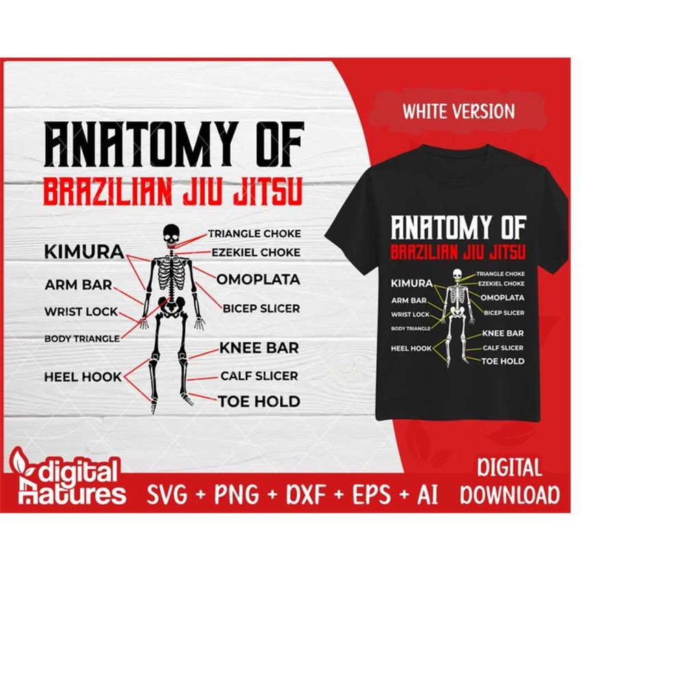 MR-2532024174349-anatomy-of-brazilian-jiu-jitsu-svg-mma-svg-dxf-png-clipart-cut-file-silhouette-for-mma-lovers-image-1.jpg