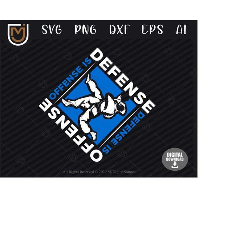 MR-2532024174424-judo-svg-files-offense-defence-martial-arts-svg-mma-svg-sports-svg-png-clipart-silhouette-for-judo-lover-image-1.jpg