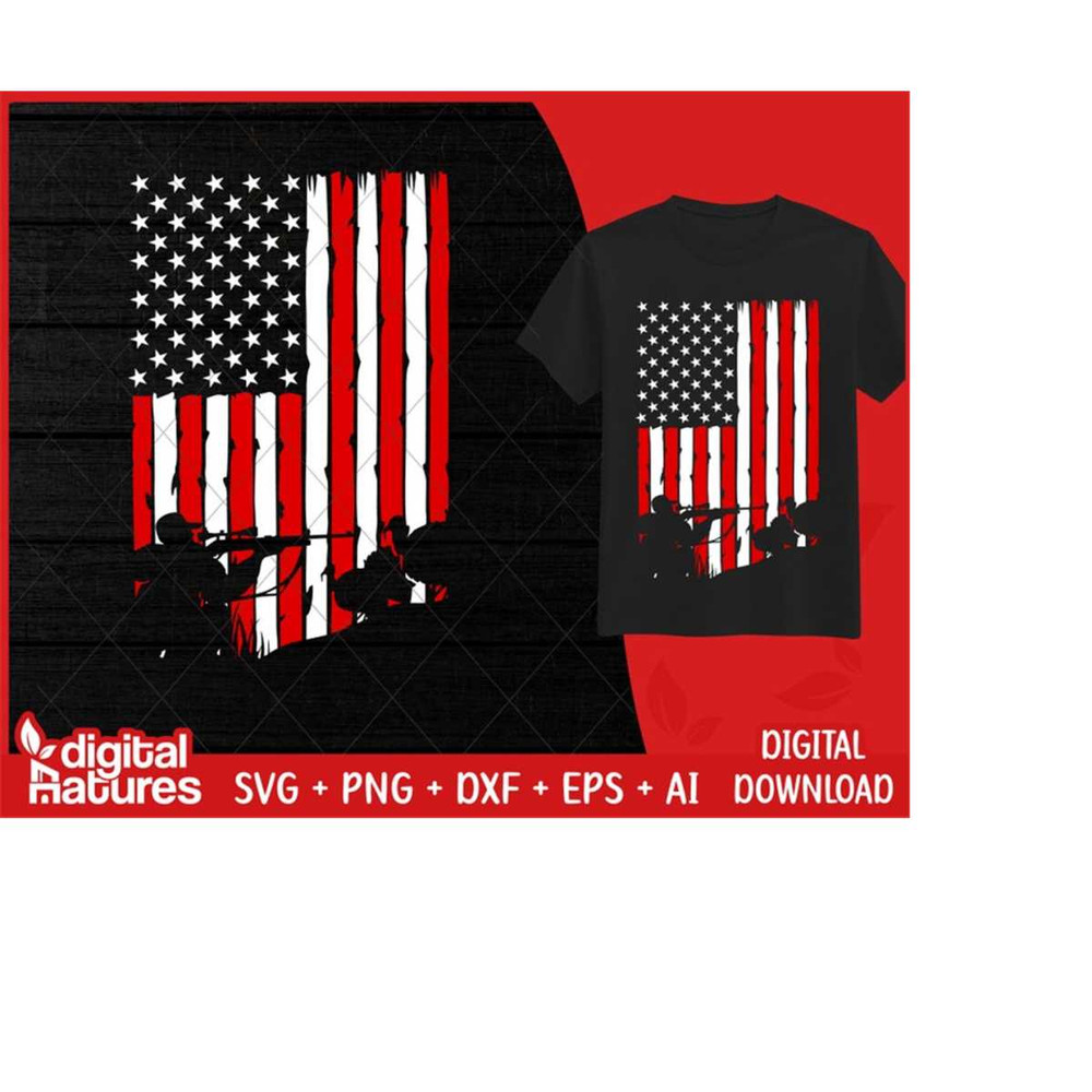 MR-2532024174527-american-flag-turkey-svg-usa-flag-hunting-clipart-turkey-hunting-svg-turkey-cut-file-thanksgiving-svg-for-turkey-hunters-image-1.jpg