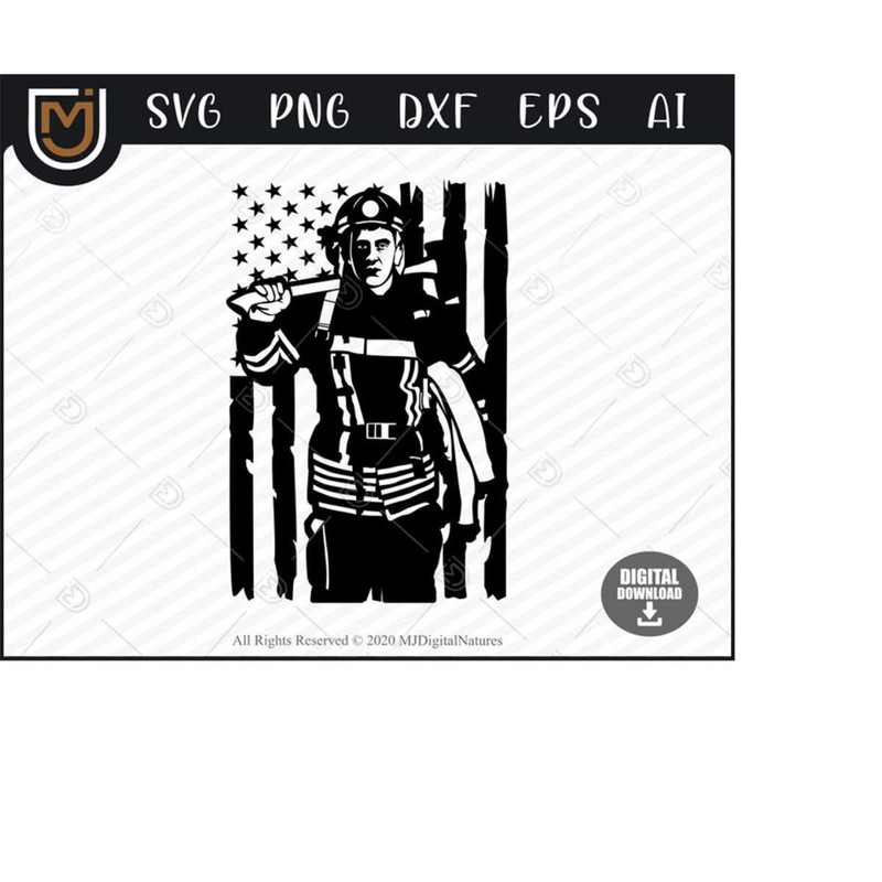 MR-2532024174617-usa-flag-firefighter-svg-fire-department-svg-fireman-svg-clipart-cut-file-for-firefighters-image-1.jpg