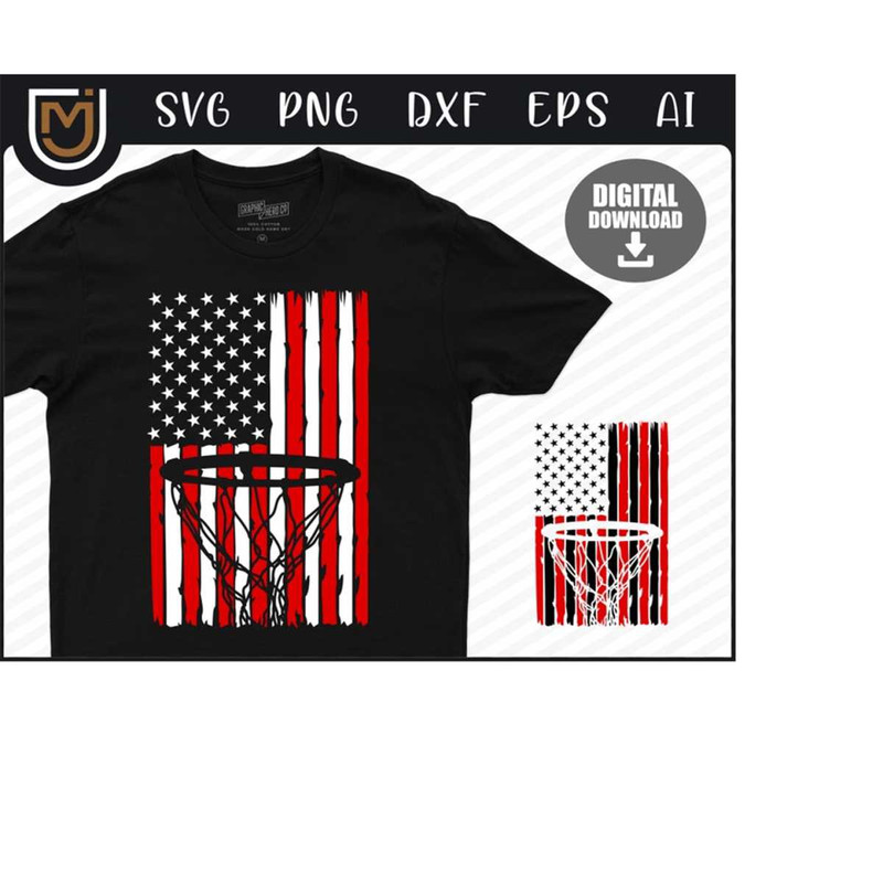 MR-2532024174624-american-flag-basketball-cut-file-patriotic-basketball-svg-sports-svg-dxf-clipart-png-for-sports-lovers-image-1.jpg