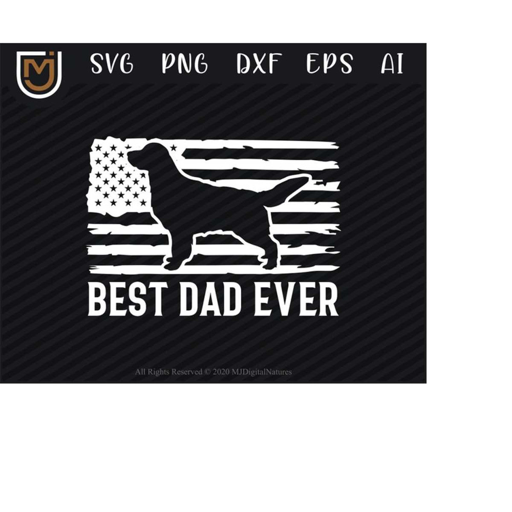MR-2532024174720-usa-flag-golden-retriever-svg-best-dad-retriever-clipart-pet-svg-dog-clipart-dog-svg-for-dog-lovers-image-1.jpg