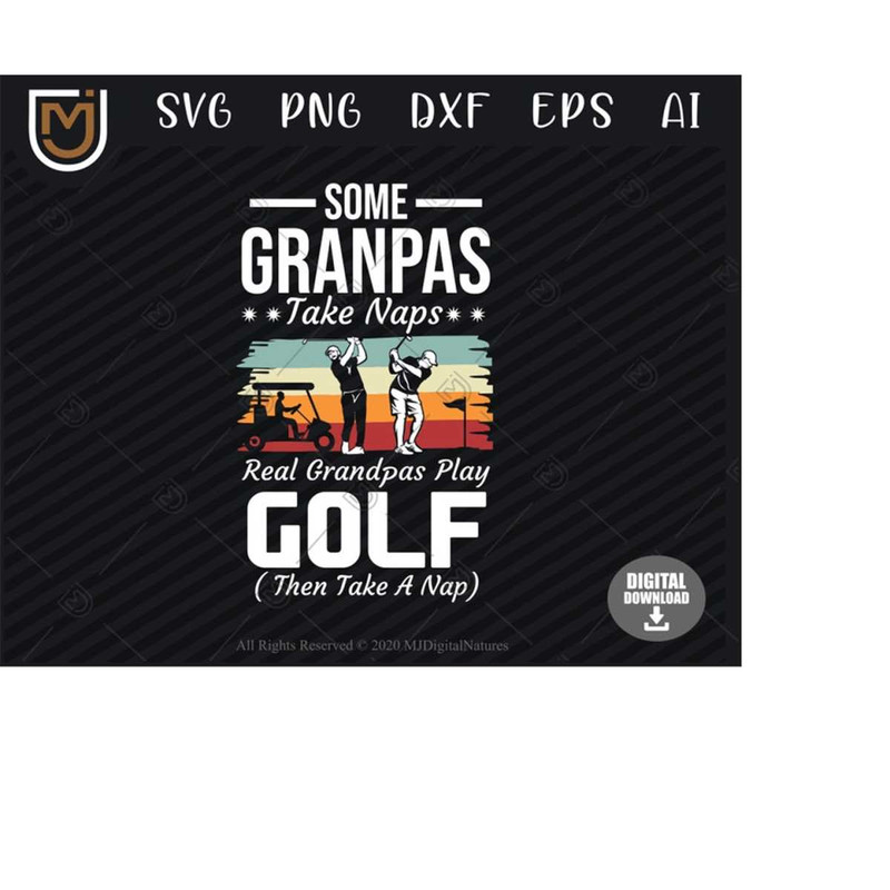 MR-2532024174752-retro-grandpas-golfing-svg-files-golf-svg-golf-cut-file-golf-ball-svg-golf-clipart-for-golfer-image-1.jpg