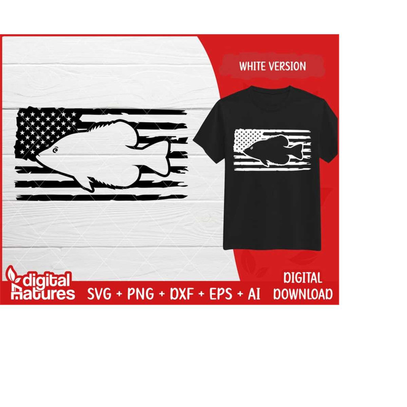 MR-2532024174941-crappie-fishing-svg-american-flag-crappie-clipart-fish-svg-fishing-clipart-fisherman-svg-for-fish-lovers-image-1.jpg