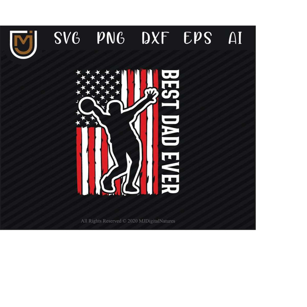 MR-2532024174954-american-flag-best-dad-bowling-svg-bowler-svg-bowling-pin-svg-bowling-clipart-svg-file-cut-file-for-bowlers-image-1.jpg