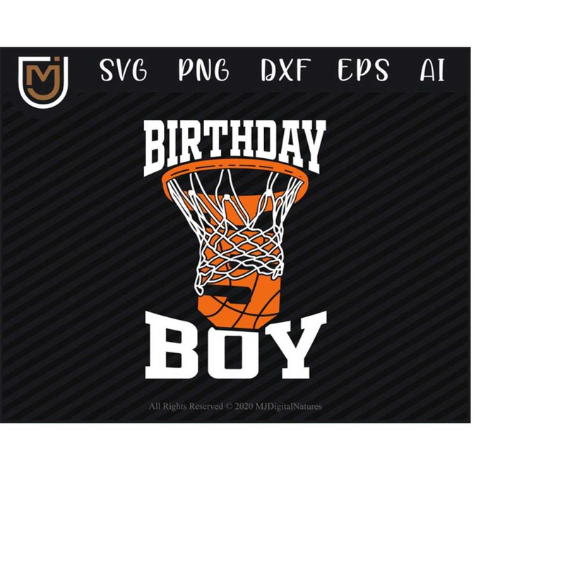 MR-2532024174957-5th-birthday-boy-basketball-svg-basketball-png-sports-svg-basketball-cut-file-for-sports-lovers-image-1.jpg