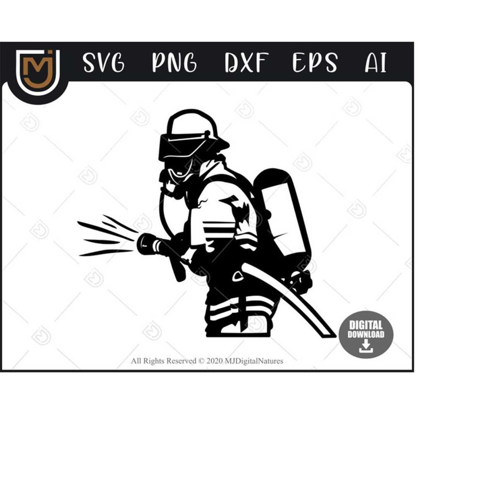MR-2532024175047-firefighter-svg-fire-fighter-03-fire-department-svg-fireman-svg-clipart-cut-file-for-firefighters-image-1.jpg