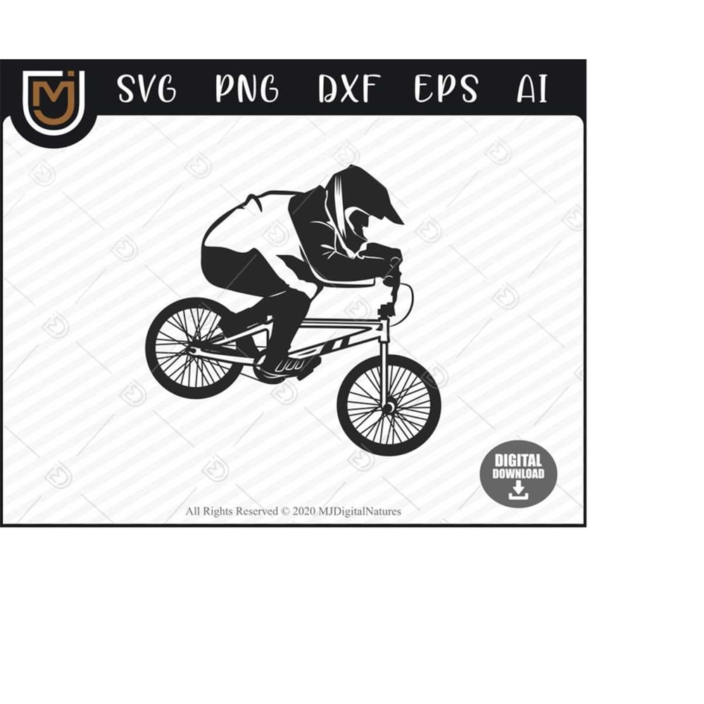 MR-2532024175131-bmx-svg-files-freestyle-04-dirt-bike-svg-bmx-rider-svg-bicycle-svg-clipart-png-vector-for-riders-image-1.jpg