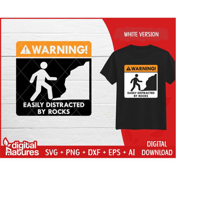 MR-2532024175412-warning-distracted-by-rock-geology-svg-geologists-svg-rock-vector-geology-png-for-rock-collectors-image-1.jpg