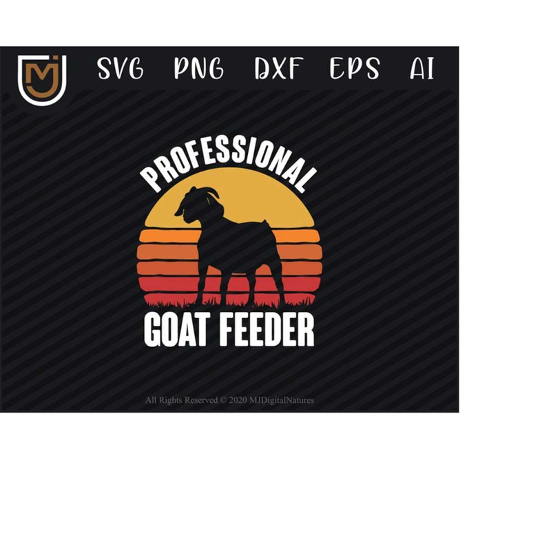 MR-2532024175419-retro-sunset-goat-svg-goat-feeder-farmer-svg-farm-svg-goat-clipart-goat-cut-files-for-farmers-image-1.jpg