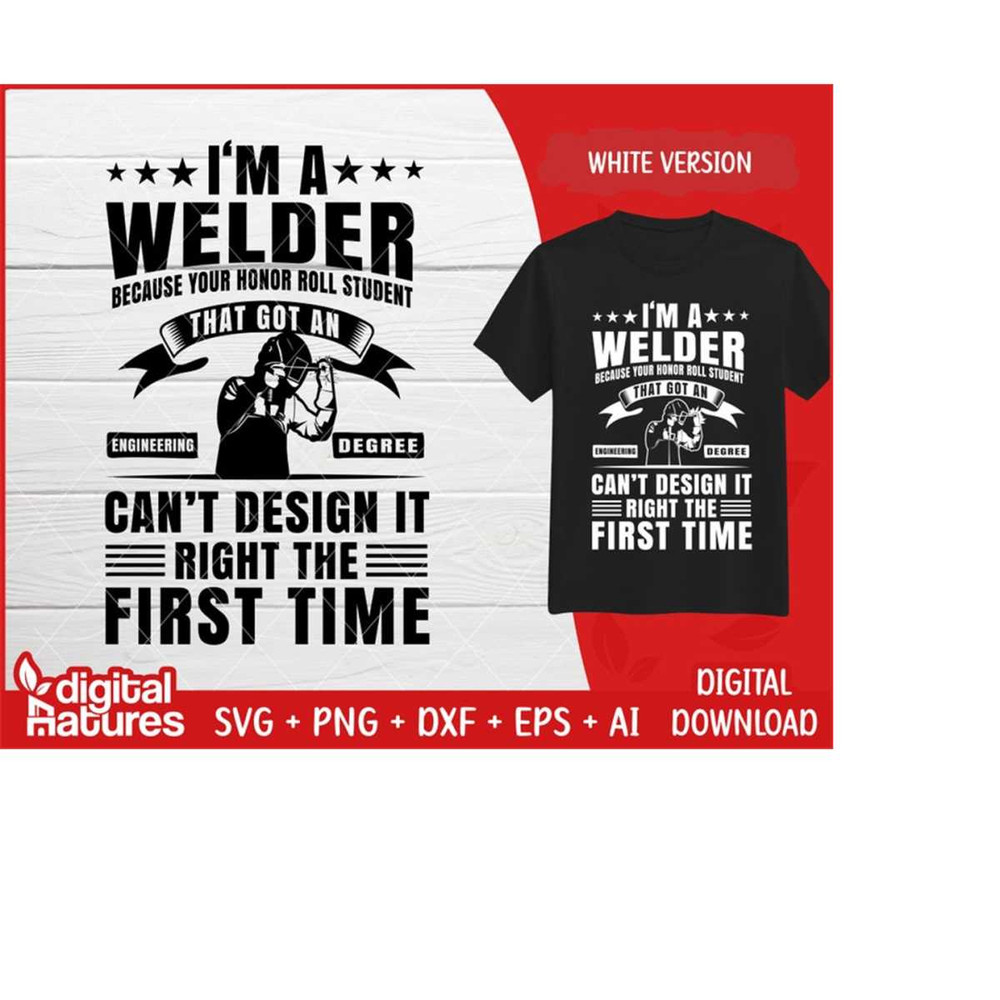 MR-2532024175423-welder-svg-files-i-am-a-welder-weld-svg-welding-svg-welder-png-cut-file-for-weld-lovers-image-1.jpg