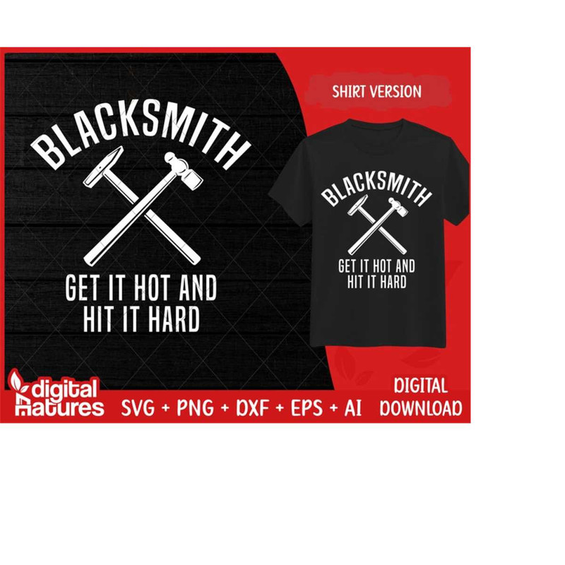 MR-2532024175557-blacksmith-svg-get-it-hard-forge-svg-metalsmith-svg-blacksmith-png-cut-file-for-forger-image-1.jpg