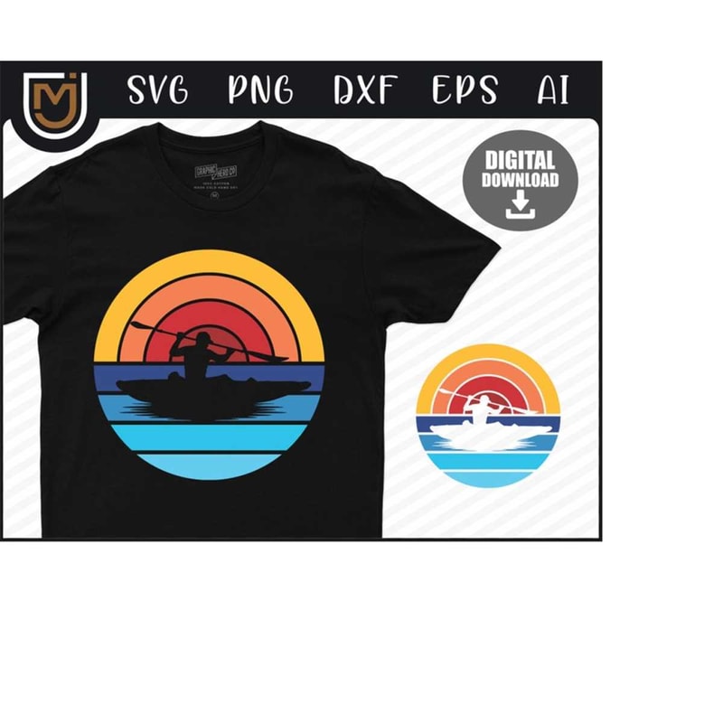 MR-2532024175651-lake-sunset-kayak-svg-kayaking-svg-canoe-svg-boat-svg-png-clipart-for-kayaker-image-1.jpg