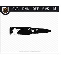usa flag turkey hunting svg - hunting svg, american flag turkey svg, turkey clipart, bird hunting svg for turkey hunters