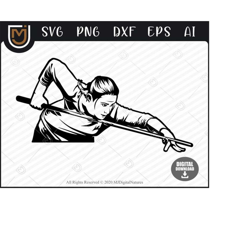 MR-2532024175756-billiard-svg-file-player-03-snooker-svg-8-ball-svg-sports-svg-cut-file-png-silhouette-for-billiard-lovers-image-1.jpg