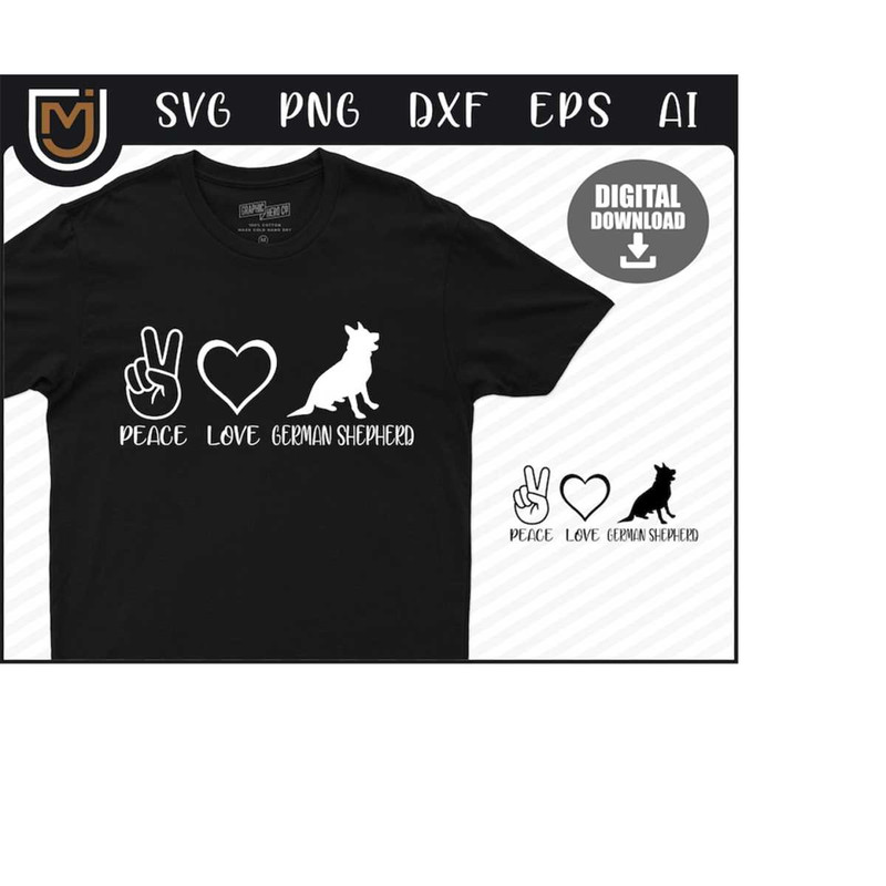 MR-253202417580-peace-love-german-shepherd-svg-dog-svg-dog-clipart-dog-cut-file-pet-svg-for-dog-lovers-image-1.jpg