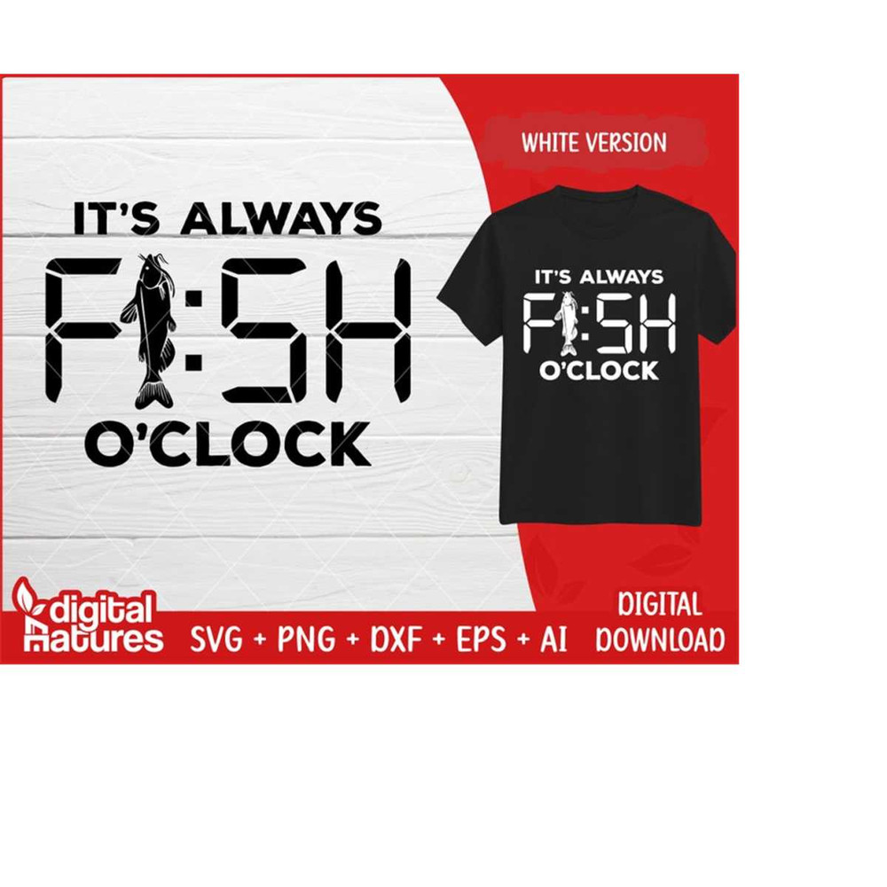 MR-253202418021-funny-fishing-svg-fish-oclock-fisherman-svg-fishing-clipart-fish-svg-catfish-svg-for-fish-lovers-image-1.jpg