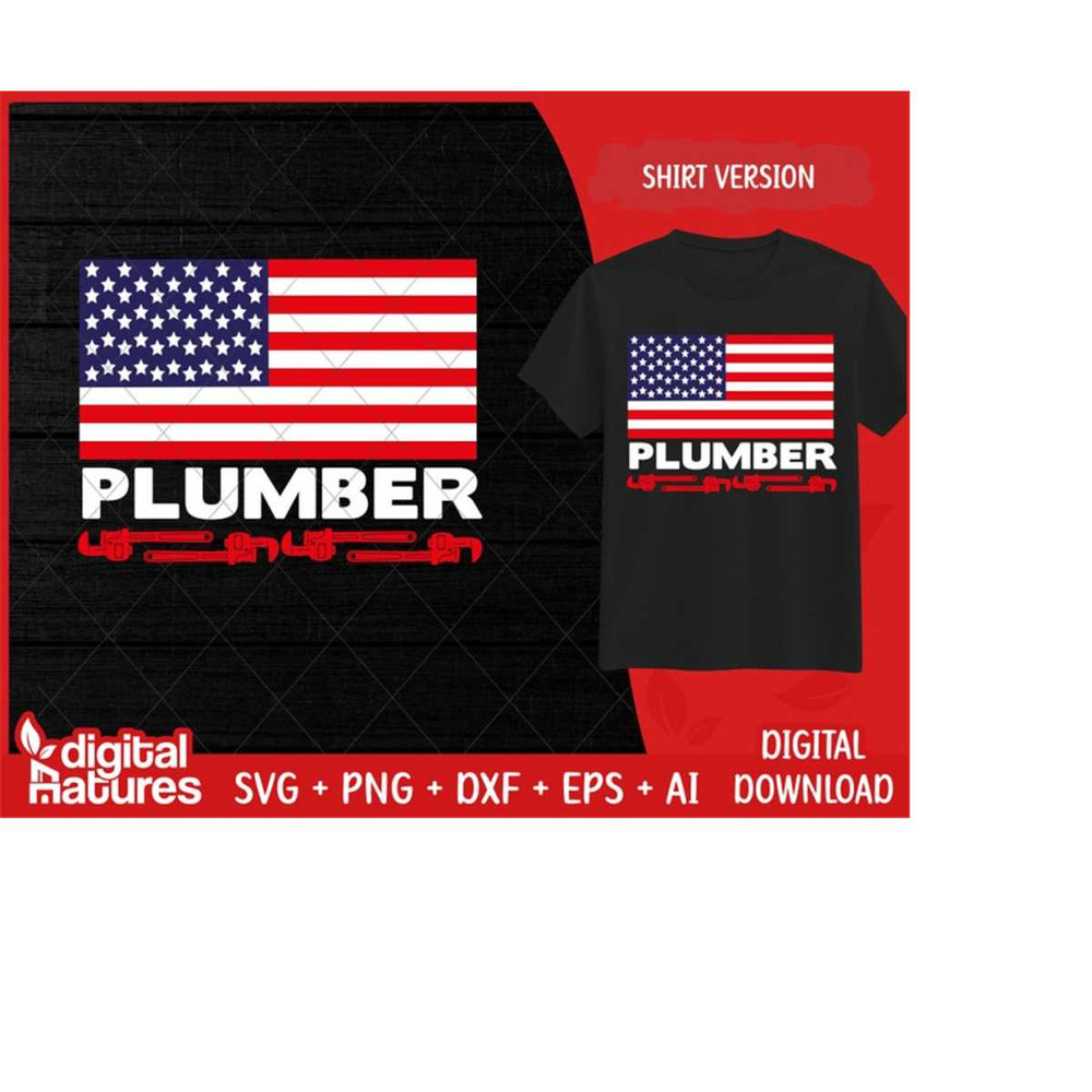 MR-253202418028-american-flag-plumber-svg-plumbing-svg-plumber-clipart-plumber-png-plumber-tools-svg-vector-silhouette-image-1.jpg