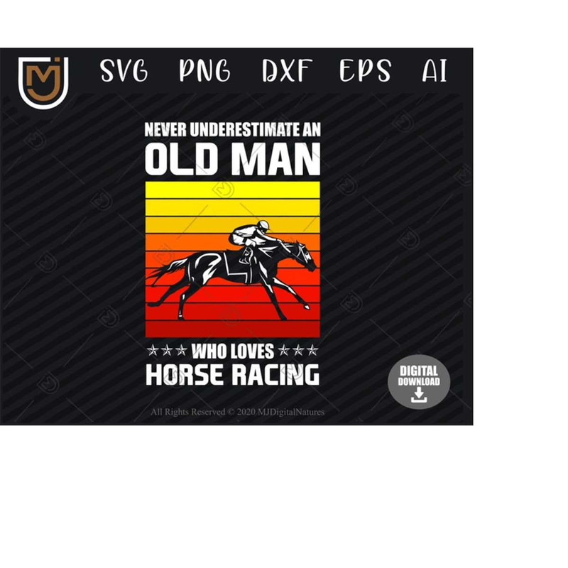 MR-253202418213-horse-racing-svg-sunset-old-man-horse-svg-barrel-racing-svg-for-horse-racers-image-1.jpg