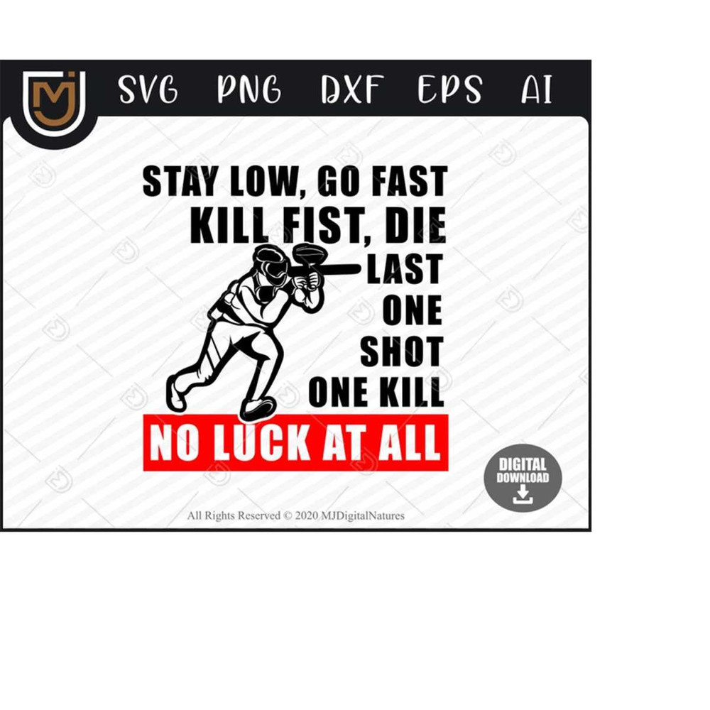 MR-253202418544-paintball-svg-files-stay-low-sports-svg-shooting-svg-paintball-gun-svg-png-silhouette-cut-file-for-shooters-image-1.jpg